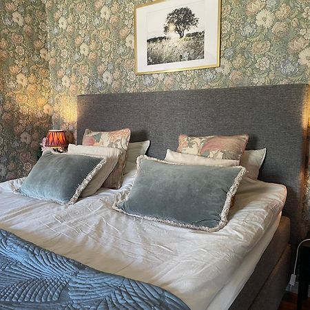 Baersta Bnb Kolback Екстер'єр фото