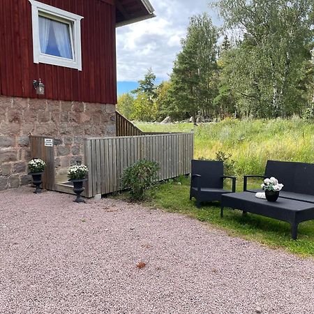 Baersta Bnb Kolback Екстер'єр фото